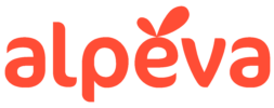 alpeva_imagotipo_rojo